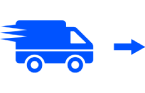 delivery-truck